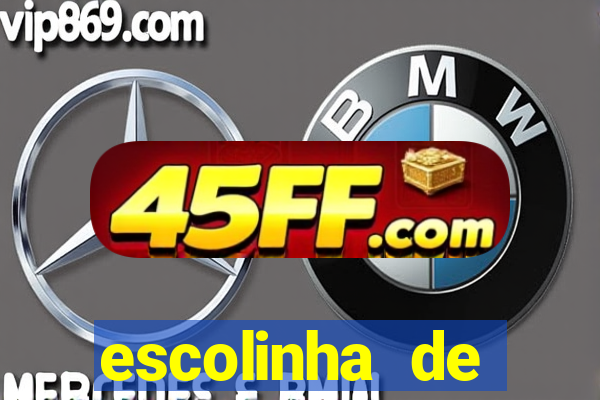 escolinha de futebol em planaltina df